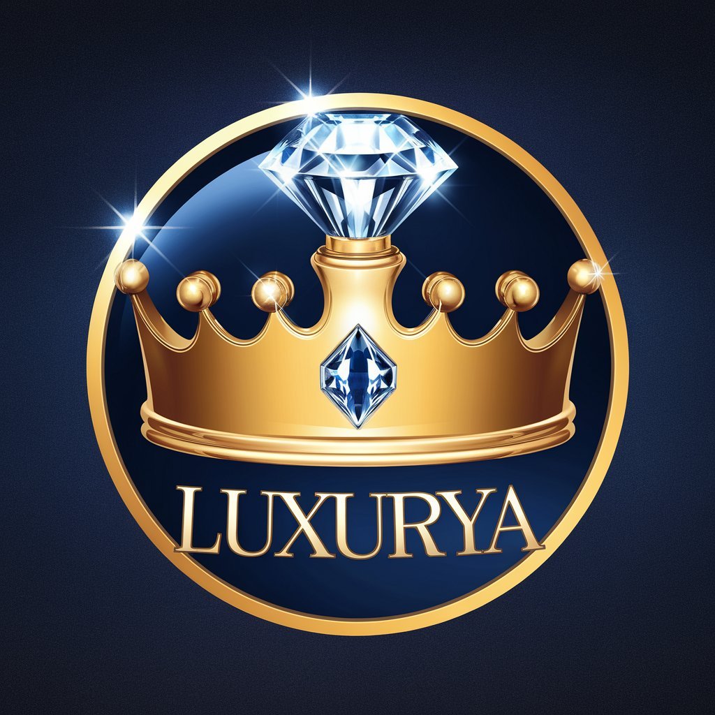 luxurya